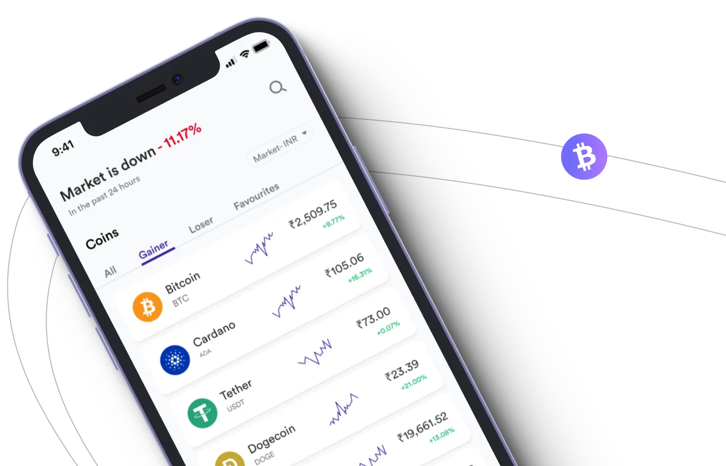 Swap 7.0 Arlex - Aproveite os mercados de criptografia e ganhe com o Swap 7.0 Arlex